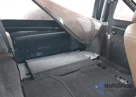 2016 Jeep Wrangler Rubicon z USA, uszkodzony, nr VIN 1C4HJWCG0GL276800